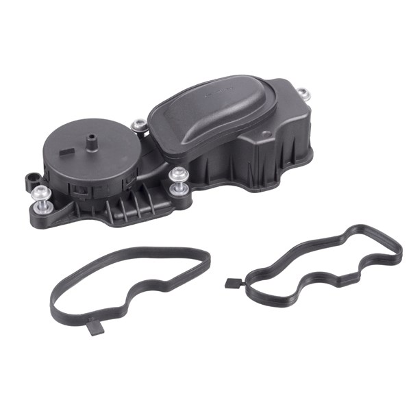 Ventil, veivhuslufting FEBI BILSTEIN febi Plus FEBI BILSTEIN