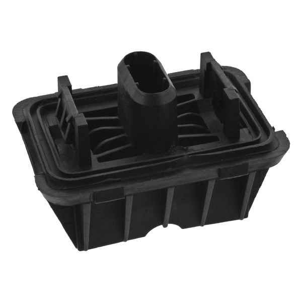 Mottak, jekk FEBI BILSTEIN febi Plus FEBI BILSTEIN