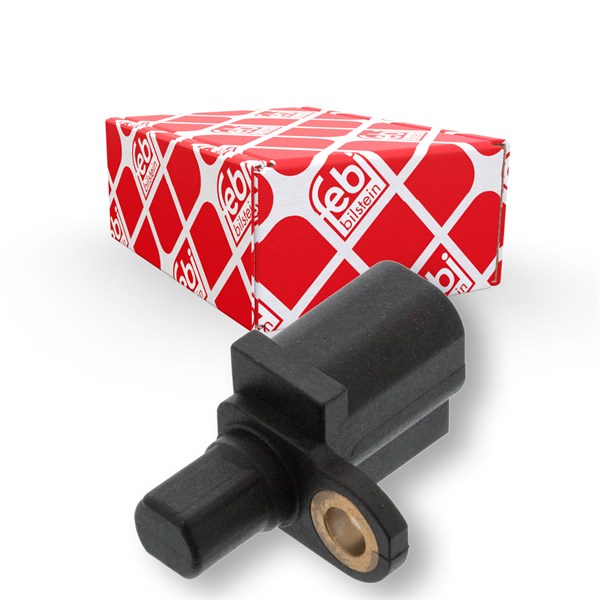 ABS Sensor, bakaksel begge sider FEBI BILSTEIN FEBI BILSTEIN