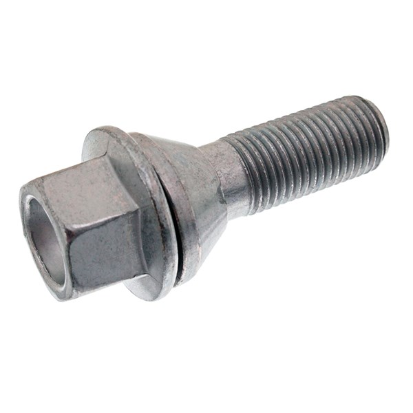 Hjulbolt, Bakaksel, Framaksel FEBI BILSTEIN FEBI BILSTEIN
