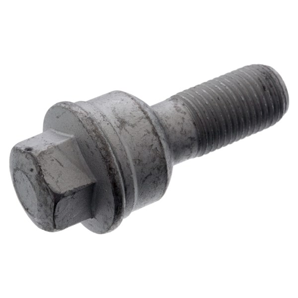 Hjulbolt, Bakaksel, Framaksel FEBI BILSTEIN FEBI BILSTEIN