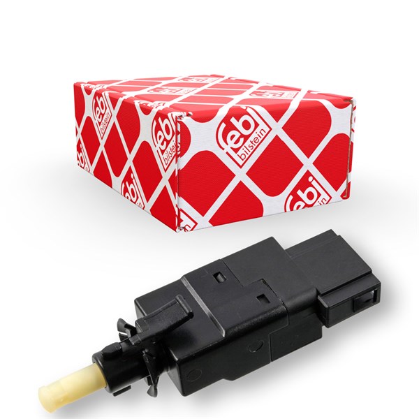 Bremselysbryter FEBI BILSTEIN FEBI BILSTEIN