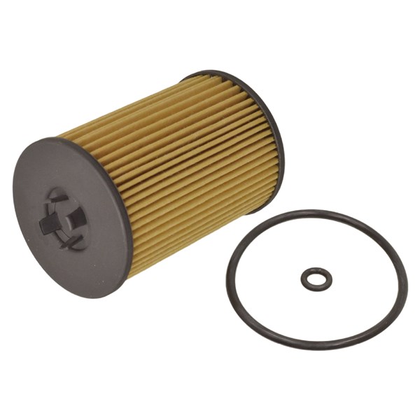 Oljefilter FEBI BILSTEIN FEBI BILSTEIN