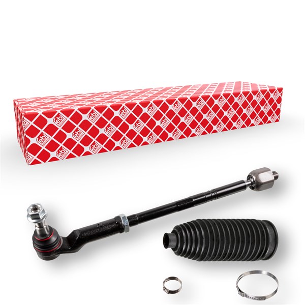 Parallellstag, Framaksel høyre FEBI BILSTEIN ProKit FEBI BILSTEIN