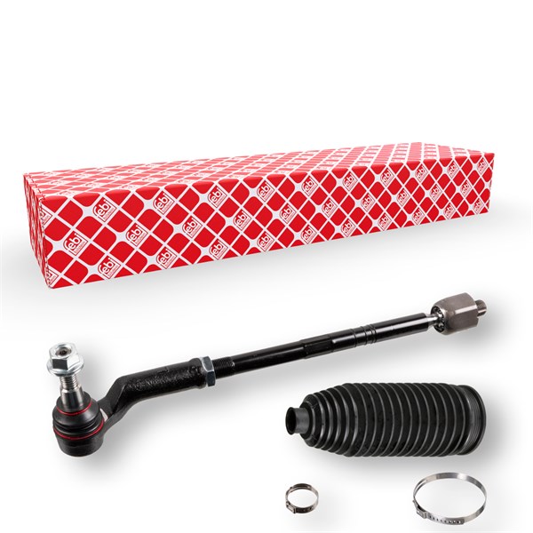 Parallellstag, Framaksel venstre FEBI BILSTEIN ProKit FEBI BILSTEIN