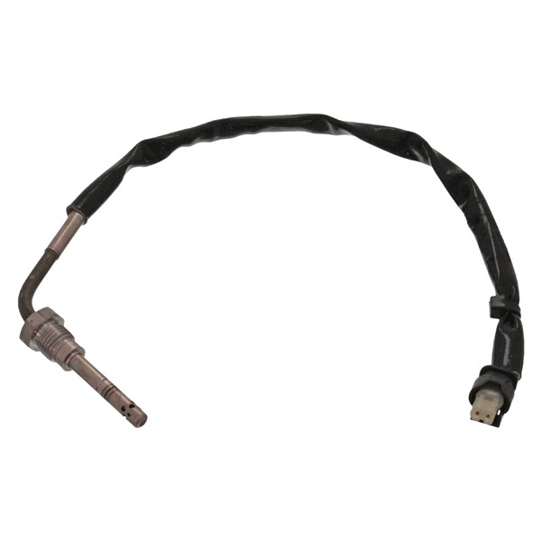 Sensor, avgasstempertur FEBI BILSTEIN FEBI BILSTEIN
