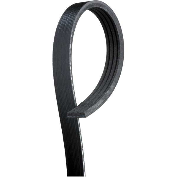 Kilerem GATES Micro-vâ® Gates