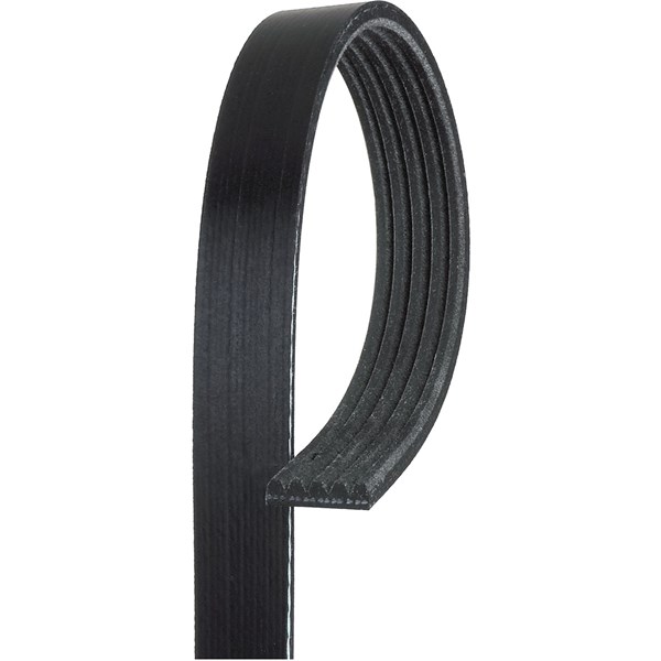 Kilerem GATES Micro-vâ® Gates