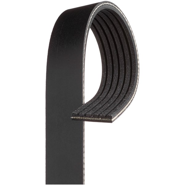 Kilerem GATES Micro-vâ® Gates