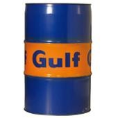 Transmisjonsolje Gulf Outboard Gear Oil 80w-90 GULF