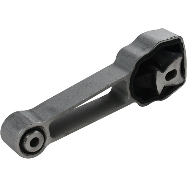 Lagring, motor, Høyre oppe, Høyre, Øvre