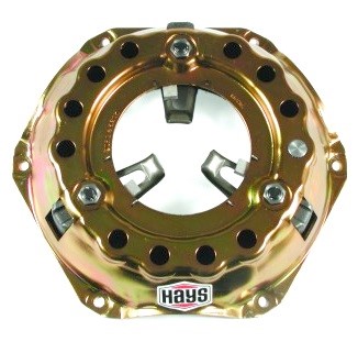 Haynes Reparasjonshåndbok, Dodge Challenger Plymouth Sapporo HAYN Haynes