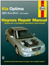 Usa Chilton Car Manual HAYNES Haynes
