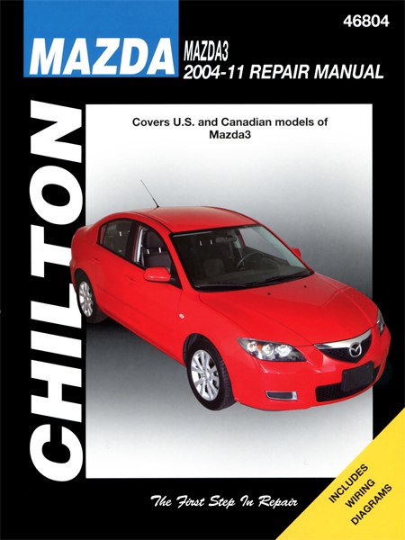 Usa Chilton Car Manual HAYNES Haynes