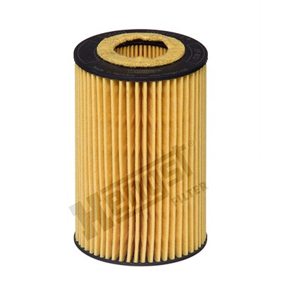 Oljefilter HENGST FILTER HENGST FILTER