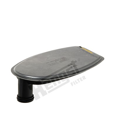 Oljefilter HENGST FILTER HENGST FILTER