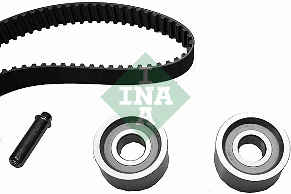 Registerreimsett INA INA