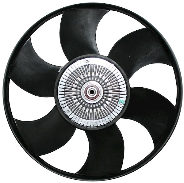Ventilatorhjul, motorkjøling - P566810 - mercedes-benz, vw - OE 0002005822, 0002009023, 0002009723