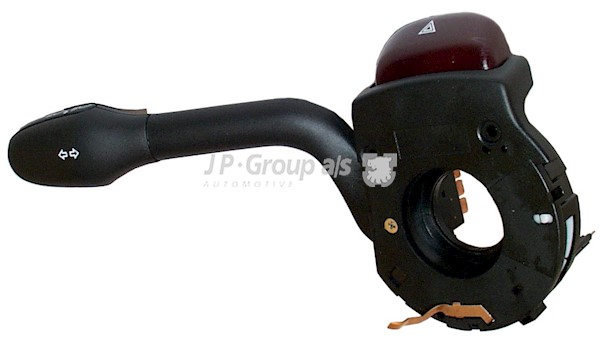Blinklysbryter 12V