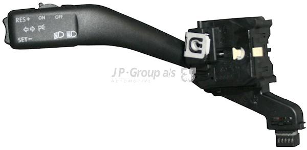 Blinklysbryter 12V