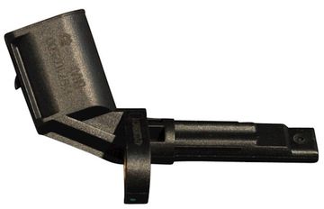 ABS Sensor, Bakaksel, Framaksel, Framaksel høyre, Framaksel venst