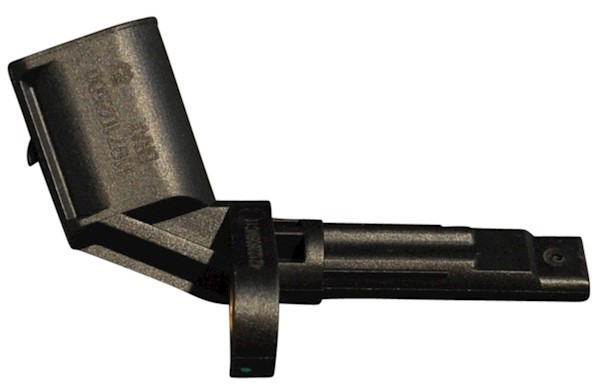 ABS Sensor, Bakaksel, Framaksel, Framaksel høyre, Framaksel venst