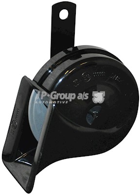 Horn 12V