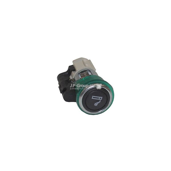 Sigarettenner