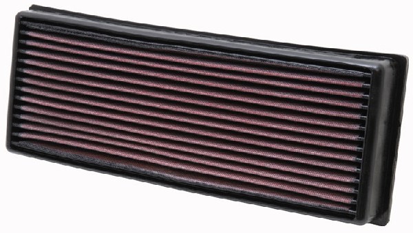 Sportluftfilter K&N FILTERS K&N FILTERS
