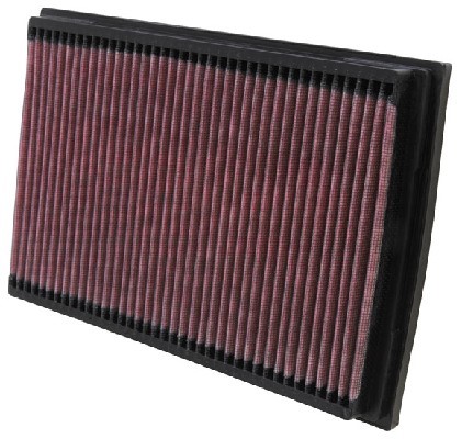Sportluftfilter K&N FILTERS K&N FILTERS
