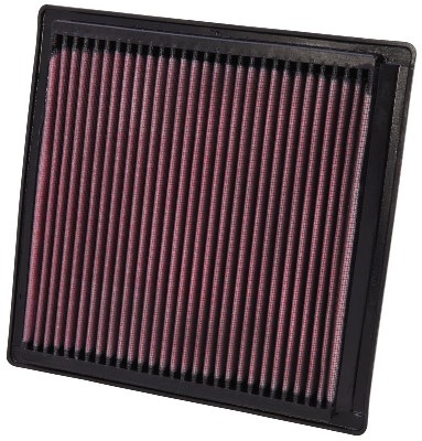 Sportluftfilter K&N FILTERS K&N FILTERS