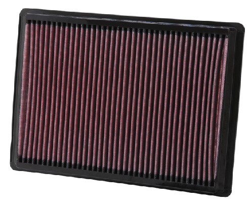 Sportluftfilter K&N FILTERS K&N FILTERS