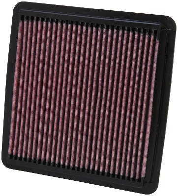 Luftfilter K&N FILTERS K&N FILTERS