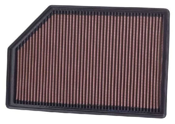 Sportluftfilter K&N FILTERS K&N FILTERS