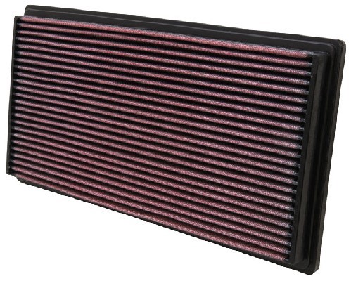Sportluftfilter K&N FILTERS K&N FILTERS