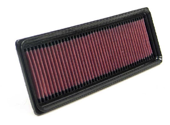Sportluftfilter K&N FILTERS K&N FILTERS