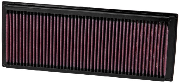 Sportluftfilter K&N FILTERS K&N FILTERS