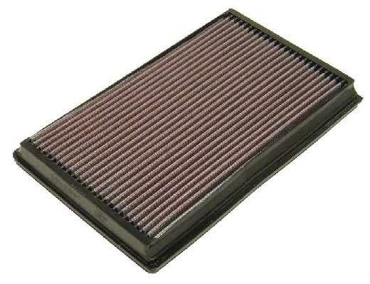 Sportluftfilter K&N FILTERS K&N FILTERS