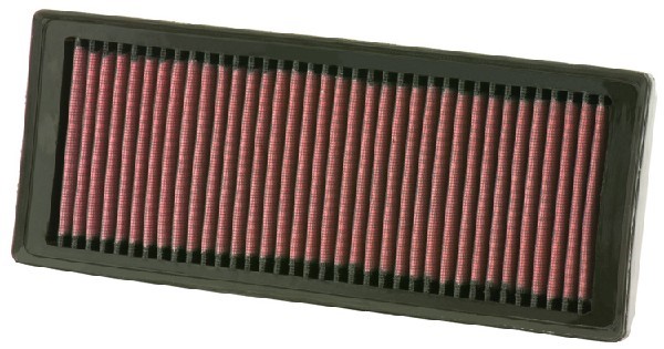 Luftfilter K&N FILTERS K&N FILTERS