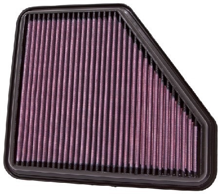 Sportluftfilter K&N FILTERS K&N FILTERS