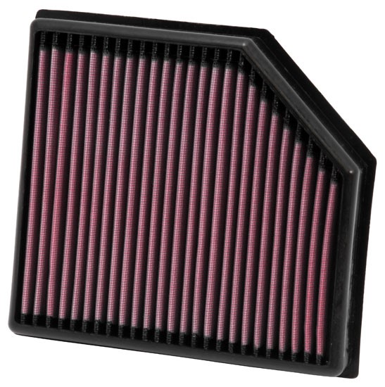 Sportluftfilter K&N FILTERS K&N FILTERS