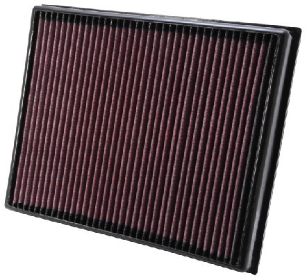 Sportluftfilter K&N FILTERS K&N FILTERS