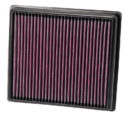 Luftfilter K&N FILTERS K&N FILTERS