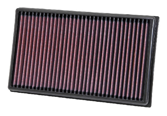 Luftfilter K&N FILTERS K&N FILTERS