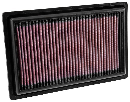 Luftfilter K&N FILTERS K&N FILTERS