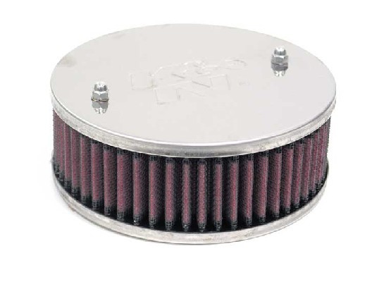 Sportluftfilter K&N FILTERS K&N FILTERS