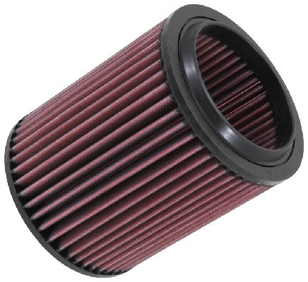 Sportluftfilter K&N FILTERS K&N FILTERS