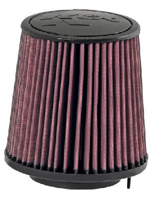 Sportluftfilter K&N FILTERS K&N FILTERS