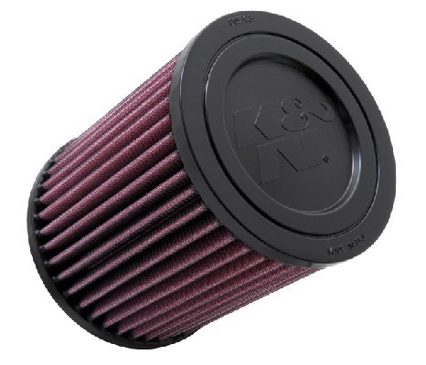 Sportluftfilter K&N FILTERS K&N FILTERS