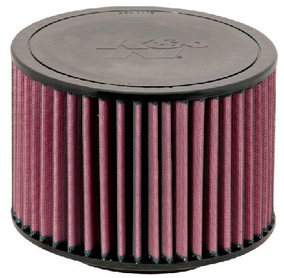 Sportluftfilter K&N FILTERS K&N FILTERS